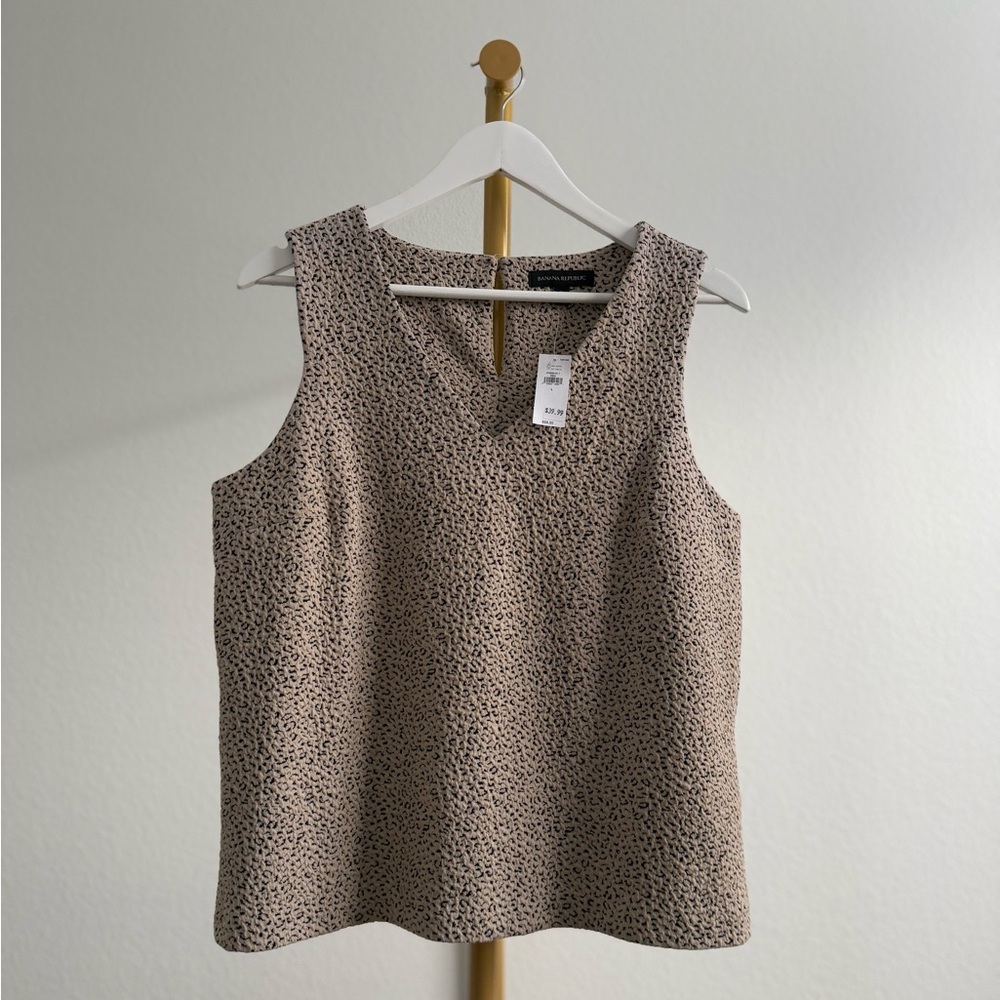 Women’s Shirt